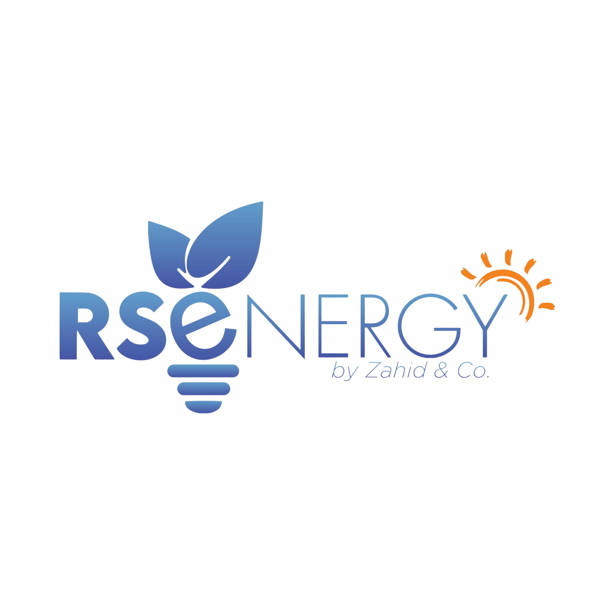 RS ENERGY PRIVATE LIMITED